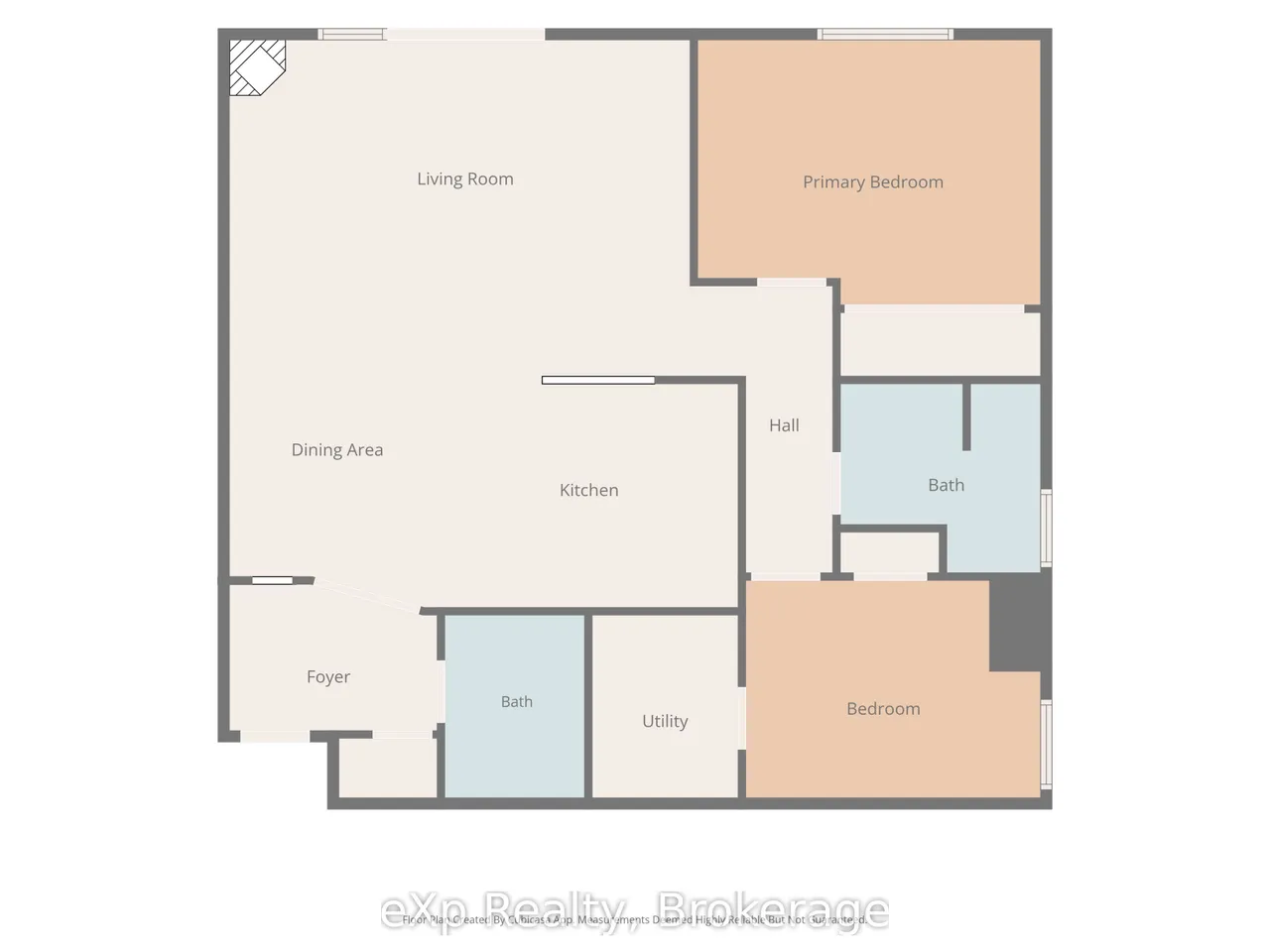 125 William Street N, Unit 304 — photo 41
