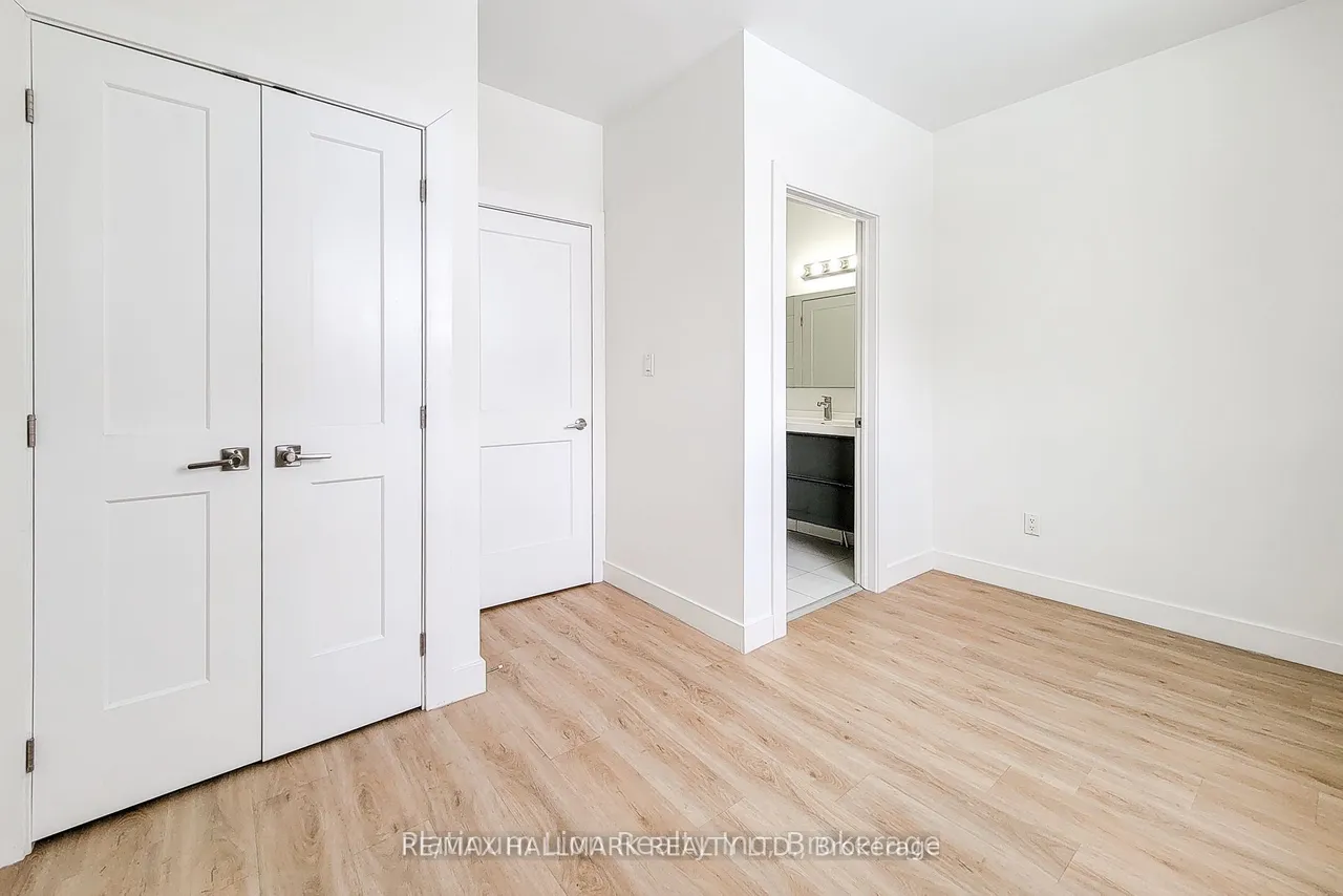 340-342 Barton Street E — photo 30