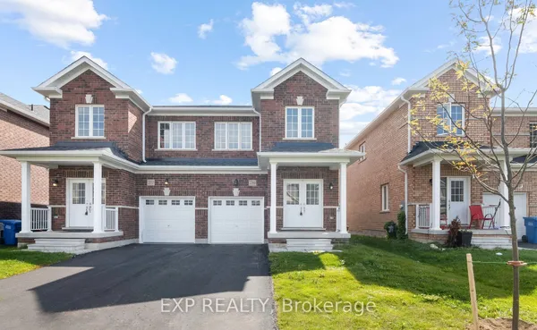 230 Ridley Crescent