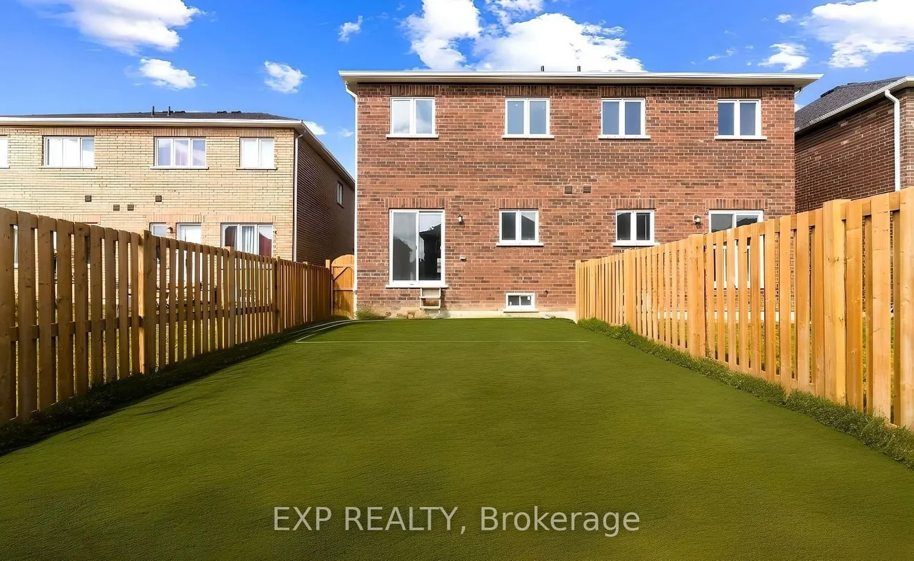 230 Ridley Crescent — photo 20