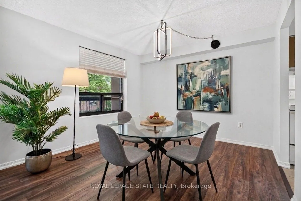 966 Queenston Road, Unit 203 — photo 3