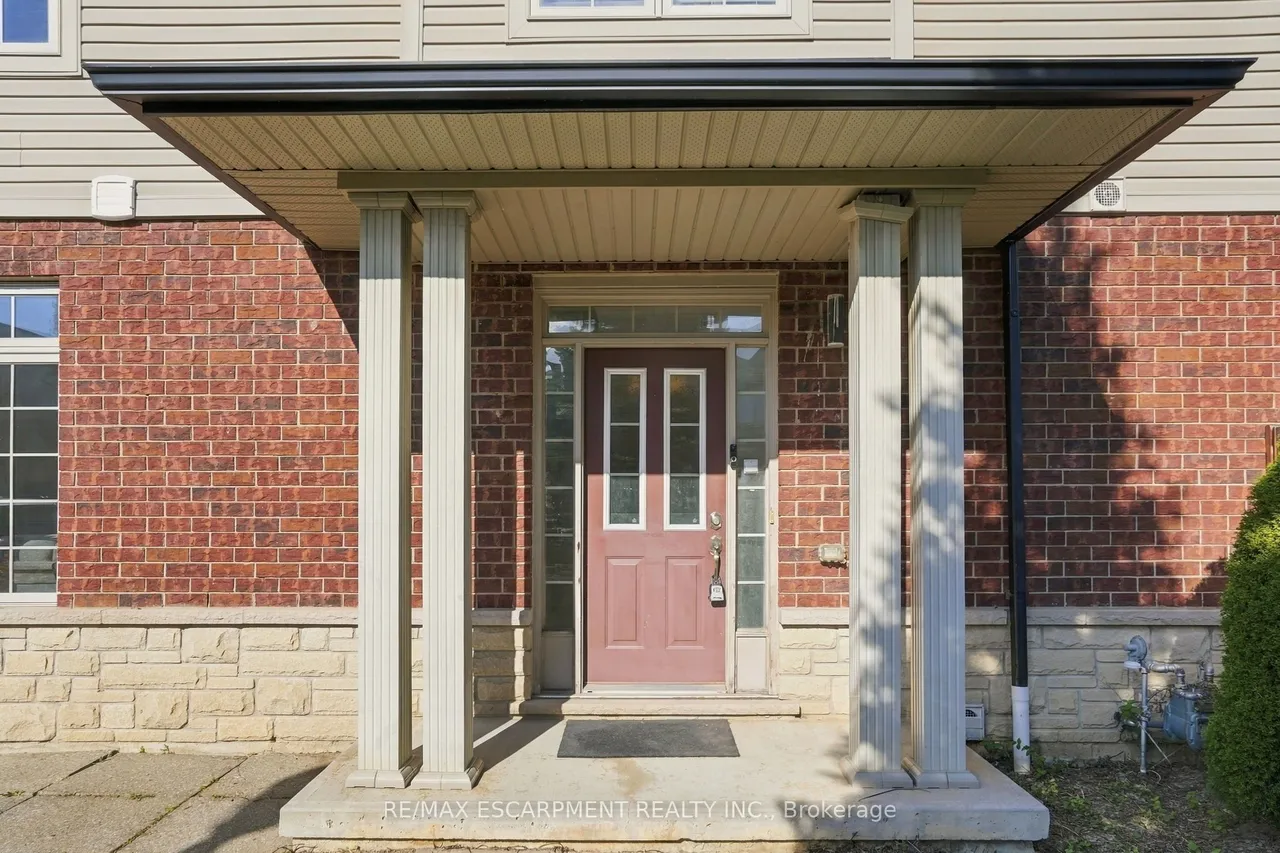 400 Stonehenge Drive, Unit 8 — photo 3