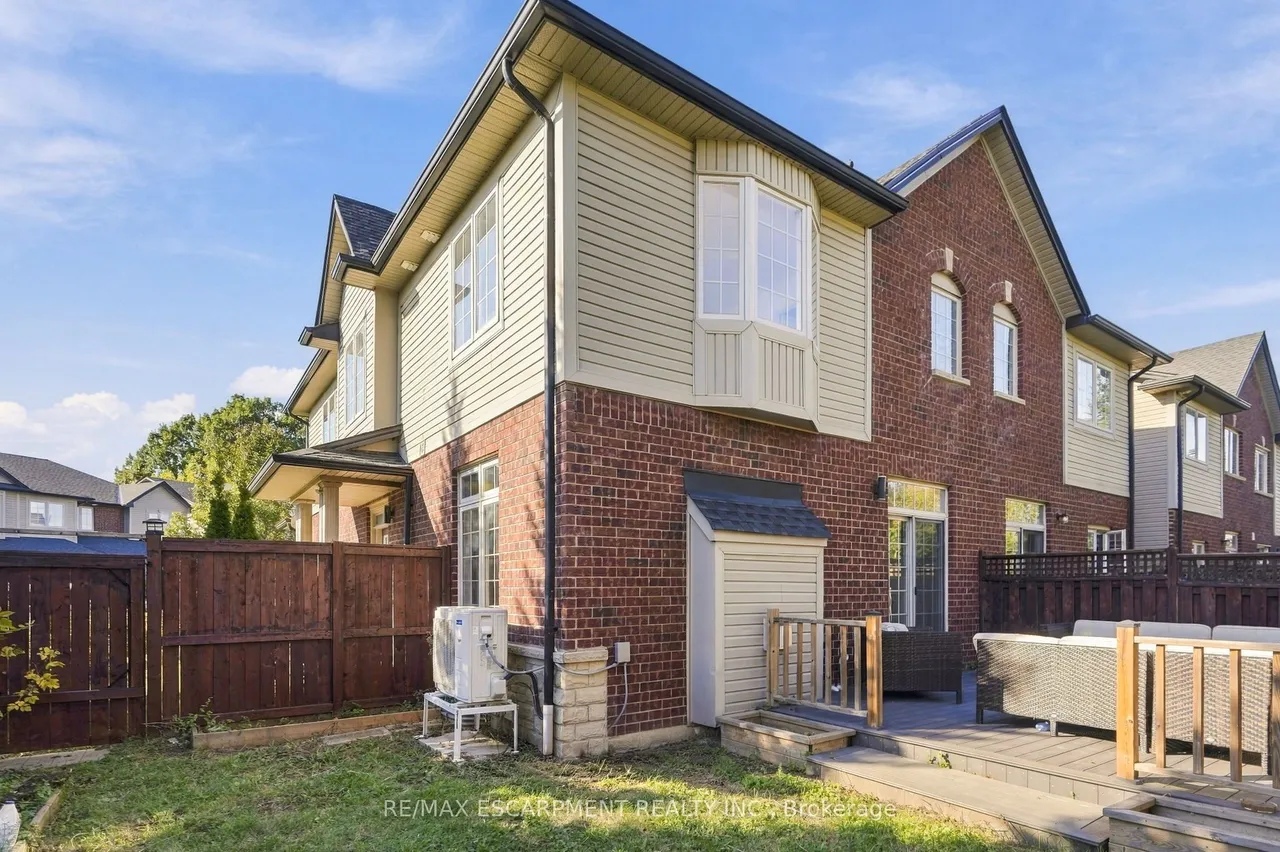 400 Stonehenge Drive, Unit 8 — photo 39