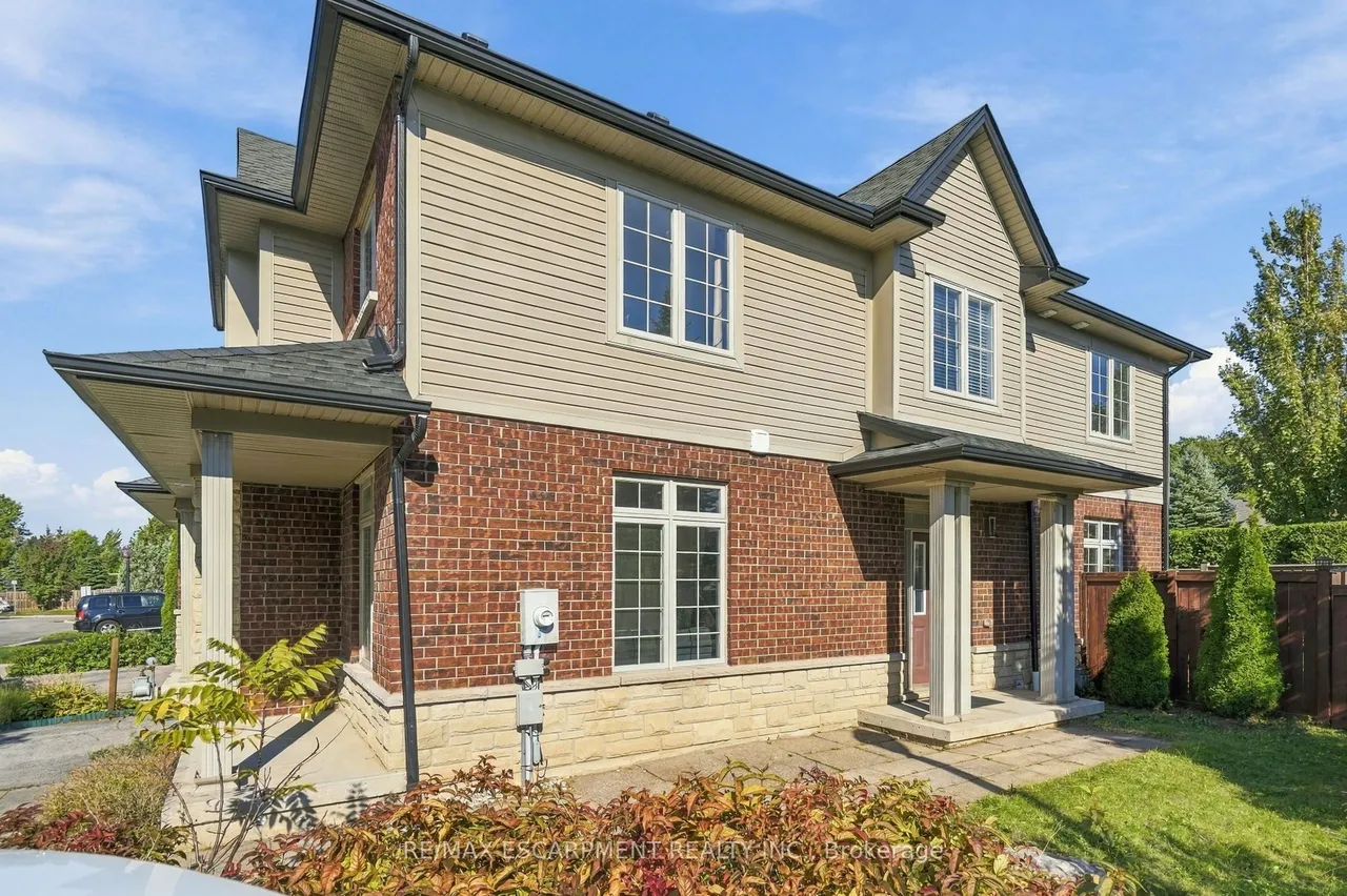 400 Stonehenge Drive, Unit 8 — photo 2
