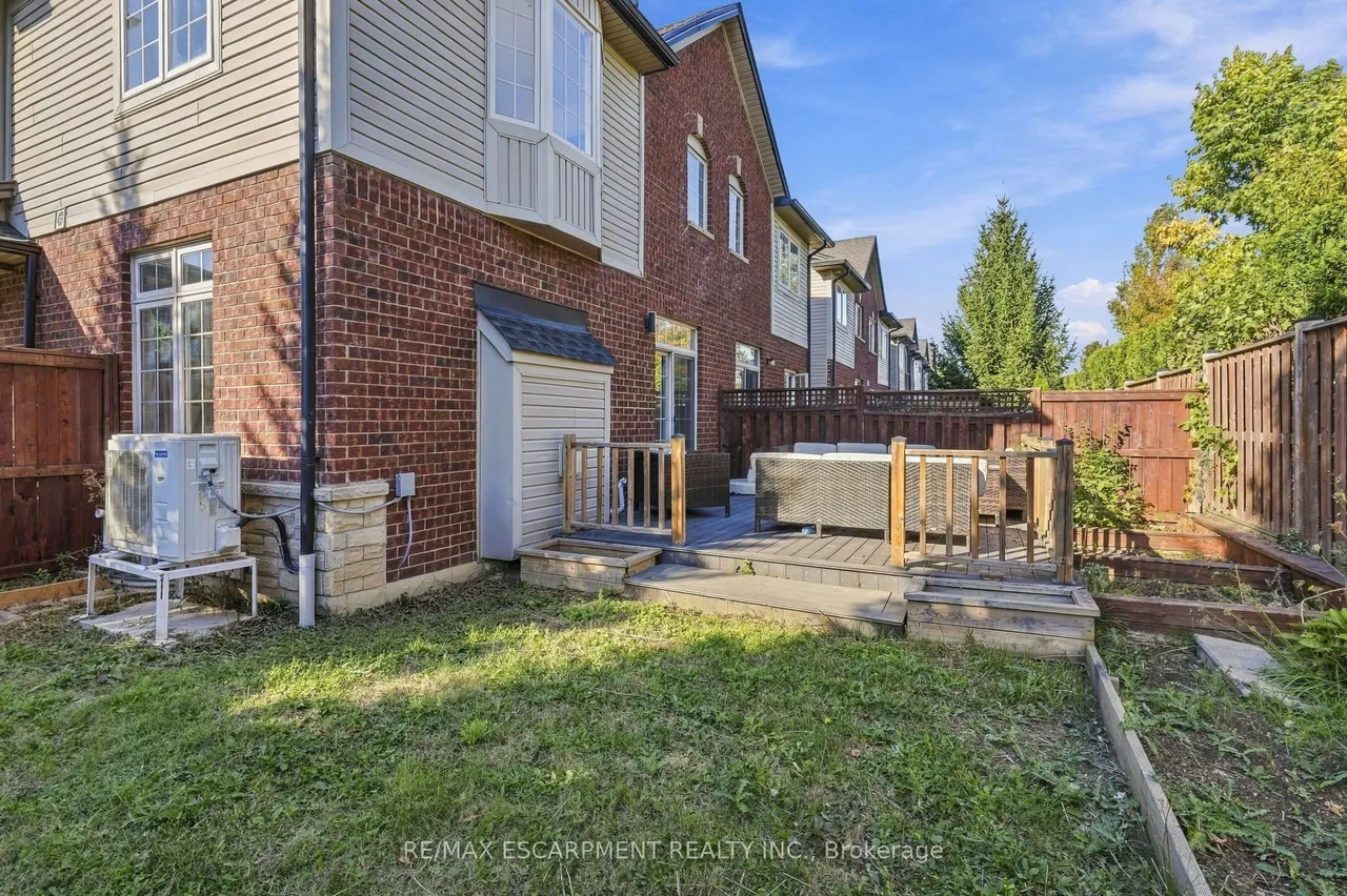 400 Stonehenge Drive, Unit 8 — photo 38