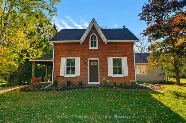 212 Concession 8 Road E