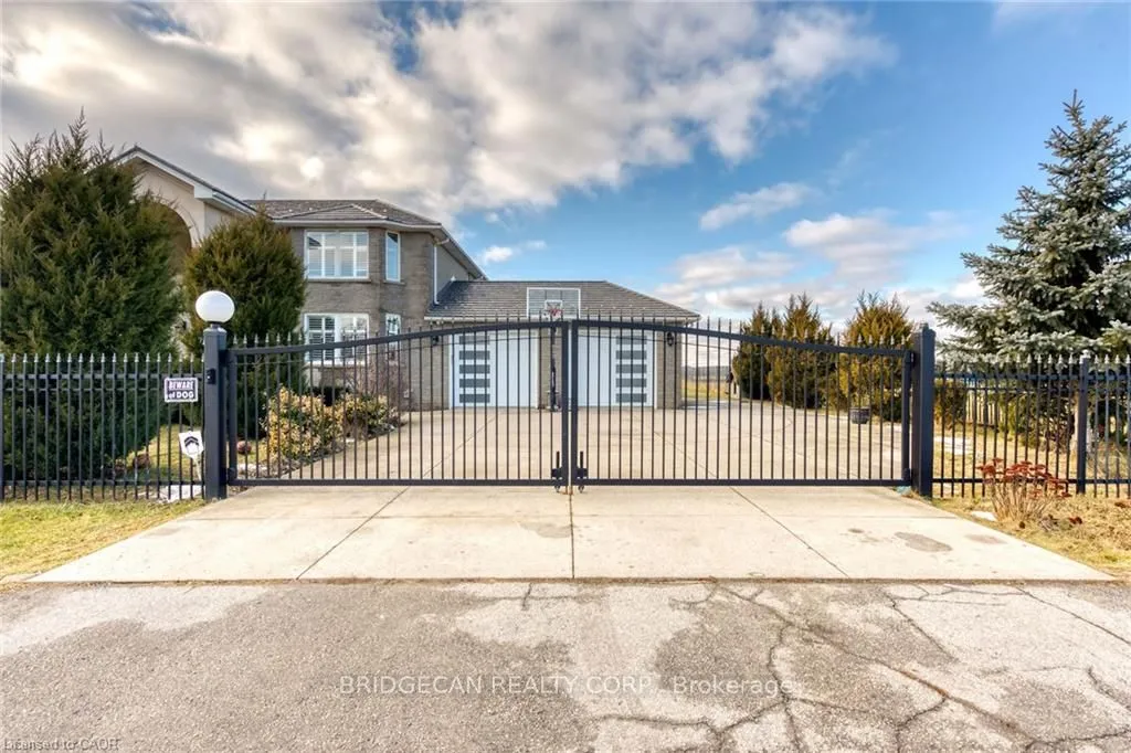 283 Second Road E — photo 3