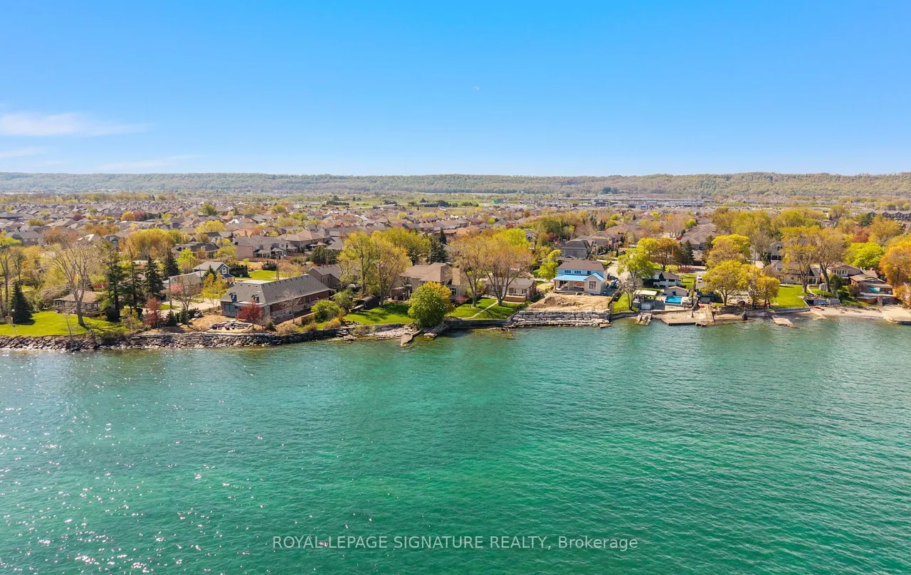 17 Wendakee Drive — photo 49