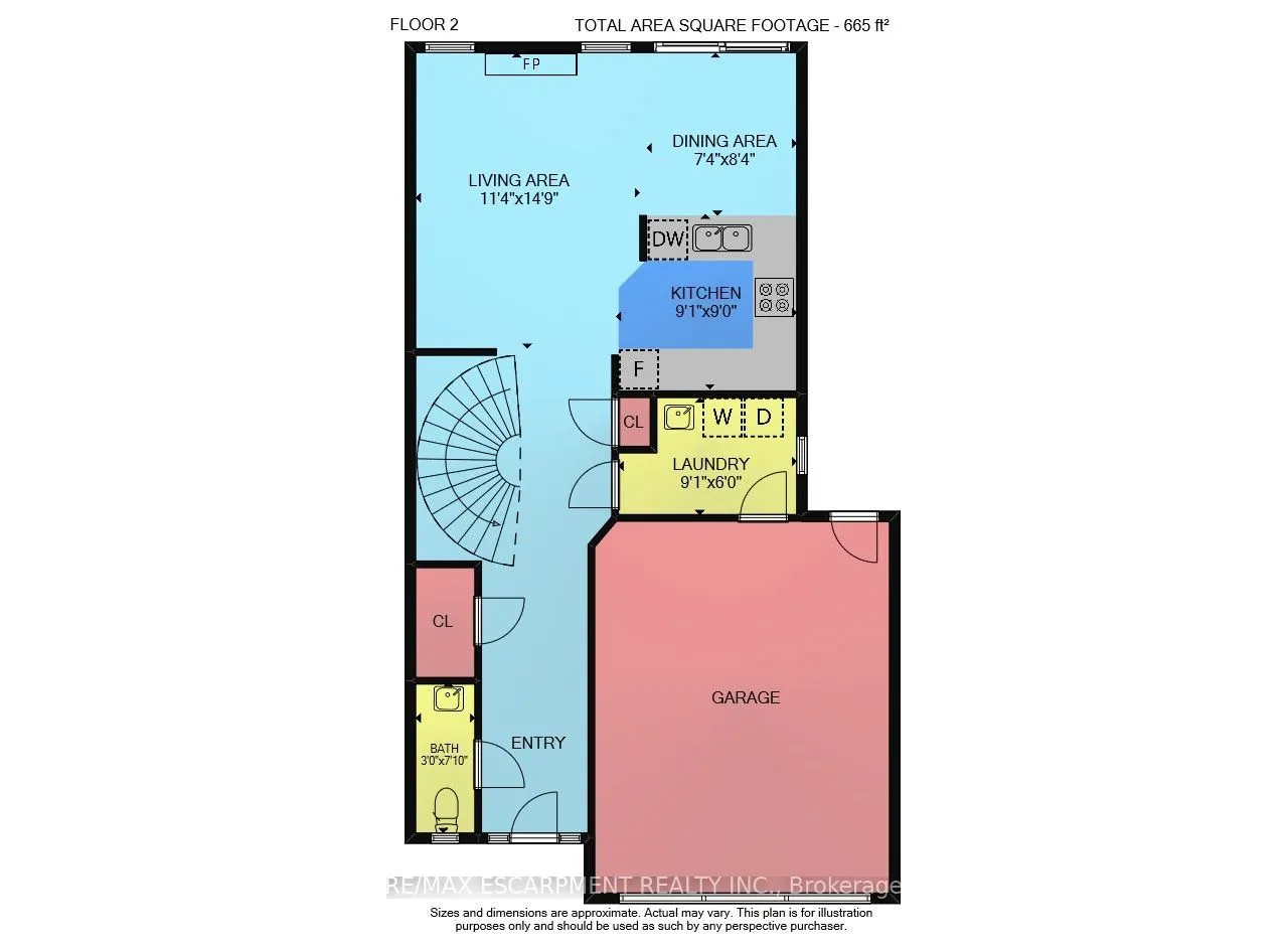 71 Cedarville Drive — photo 46