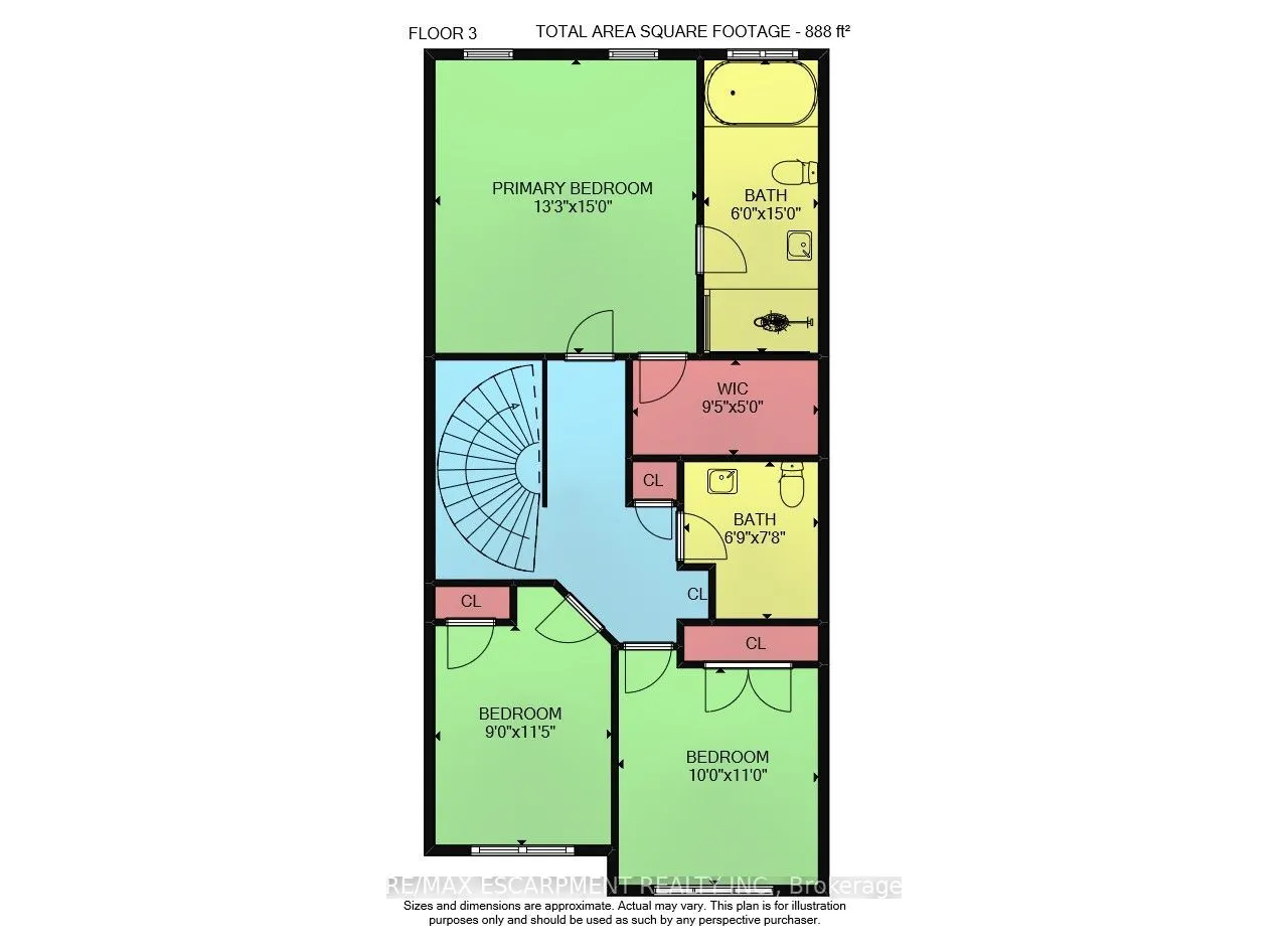 71 Cedarville Drive — photo 47