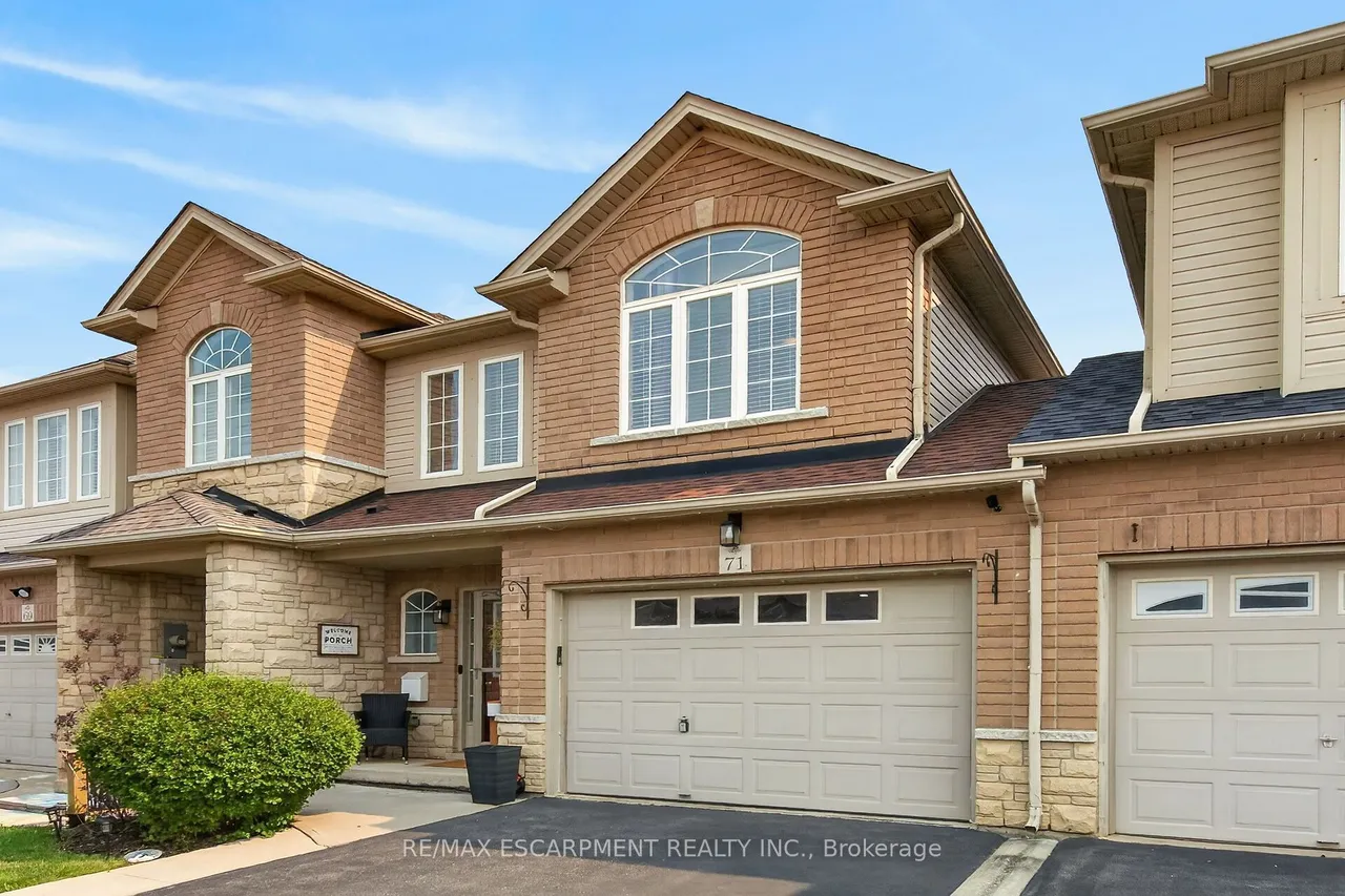 71 Cedarville Drive — photo 2