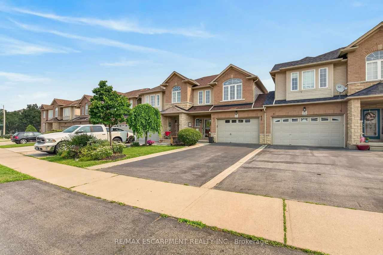 71 Cedarville Drive — photo 3