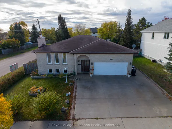 101 Suncrest Place