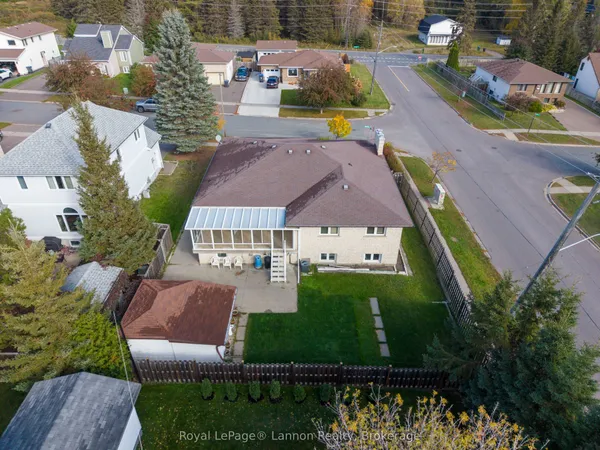 101 Suncrest Place — photo 2