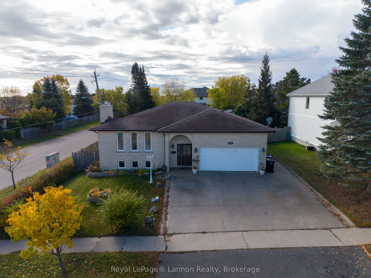 101 Suncrest Place — photo 50