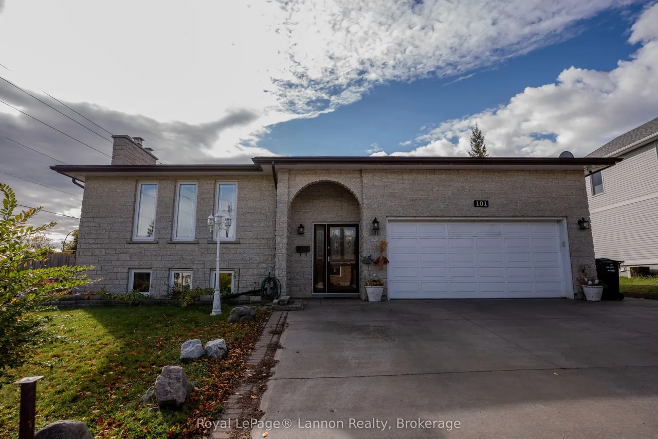 101 Suncrest Place — photo 49