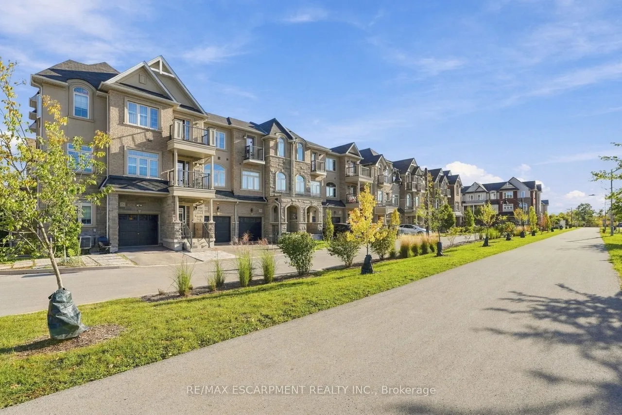 77 Borers Creek Circle — photo 2