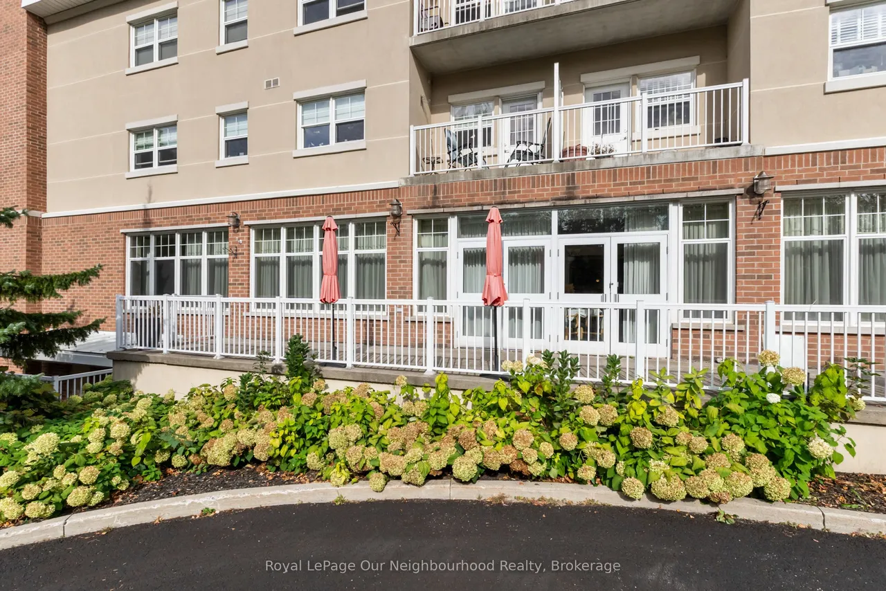240 Chapel Street, Unit 425 — photo 44