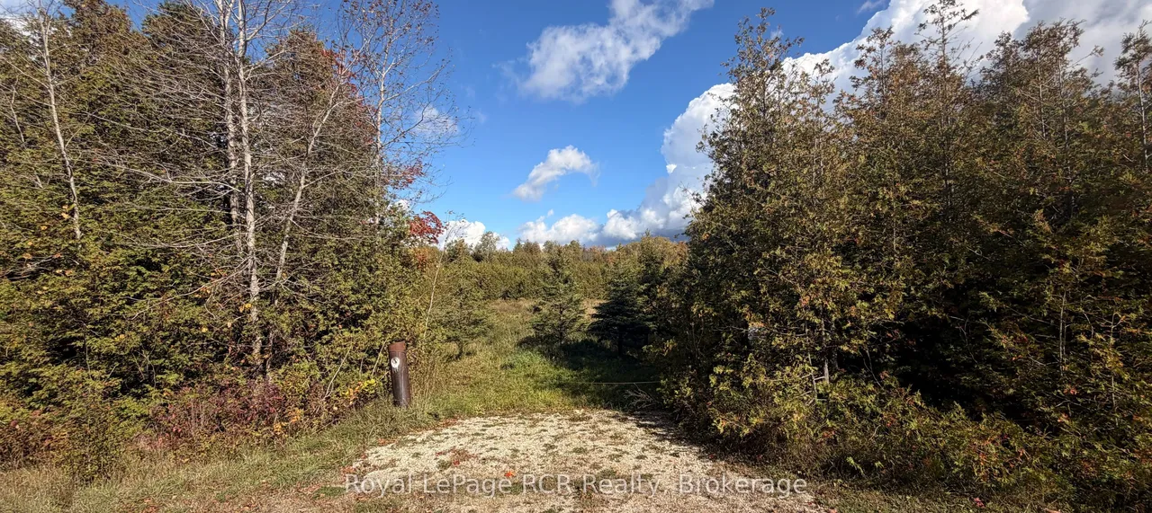 4 Side Road — photo 3