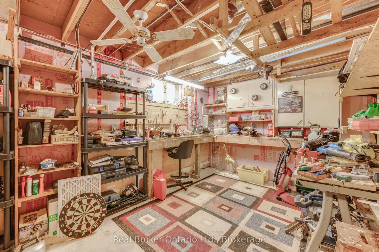 4143 Glancaster Road — photo 24