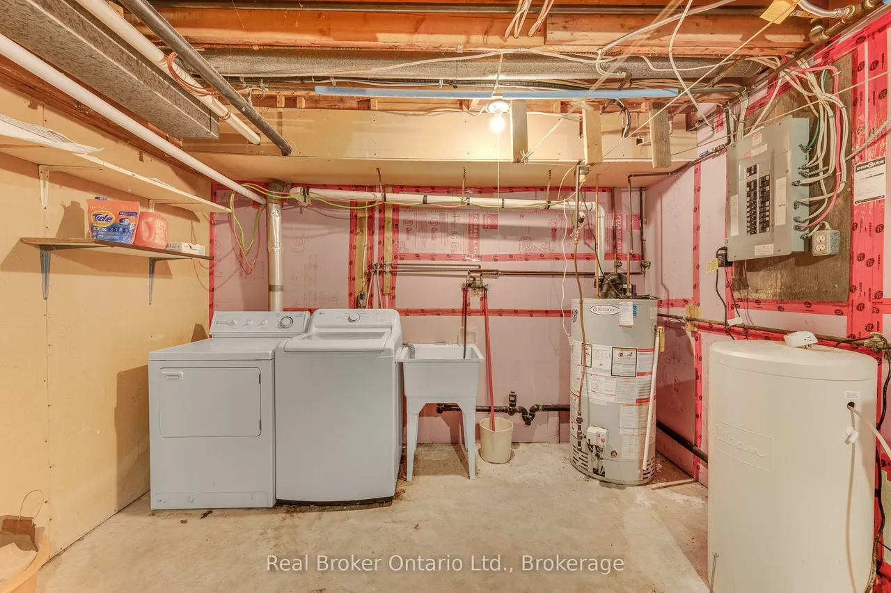 4143 Glancaster Road — photo 25