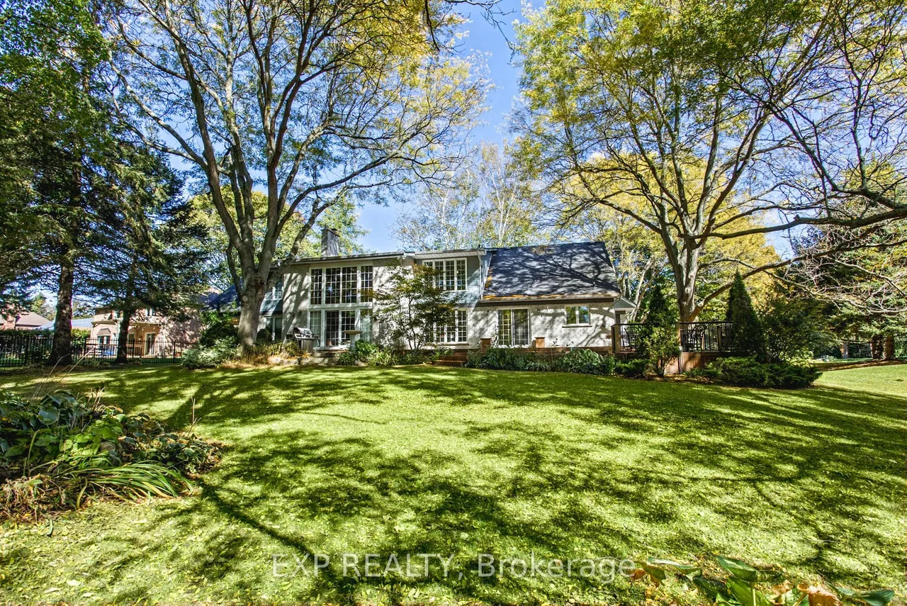 5 VanStraalen Street — photo 49