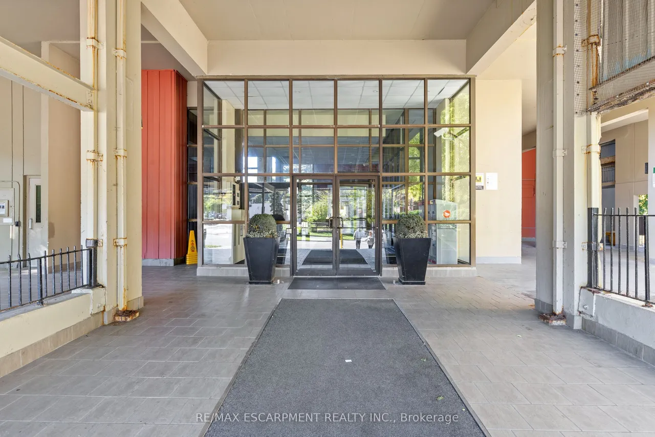 350 Quigley Road, Unit 346 — photo 3