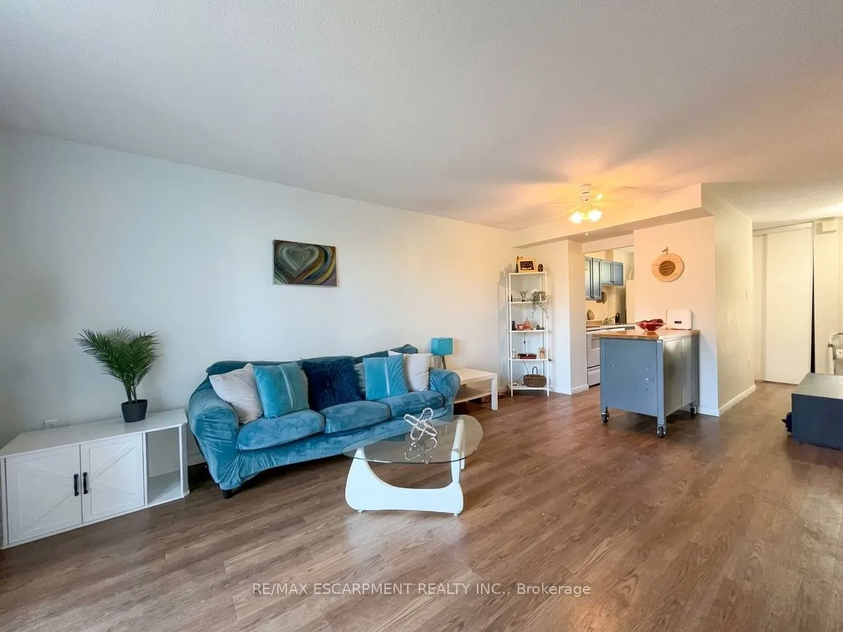 350 Quigley Road, Unit 346