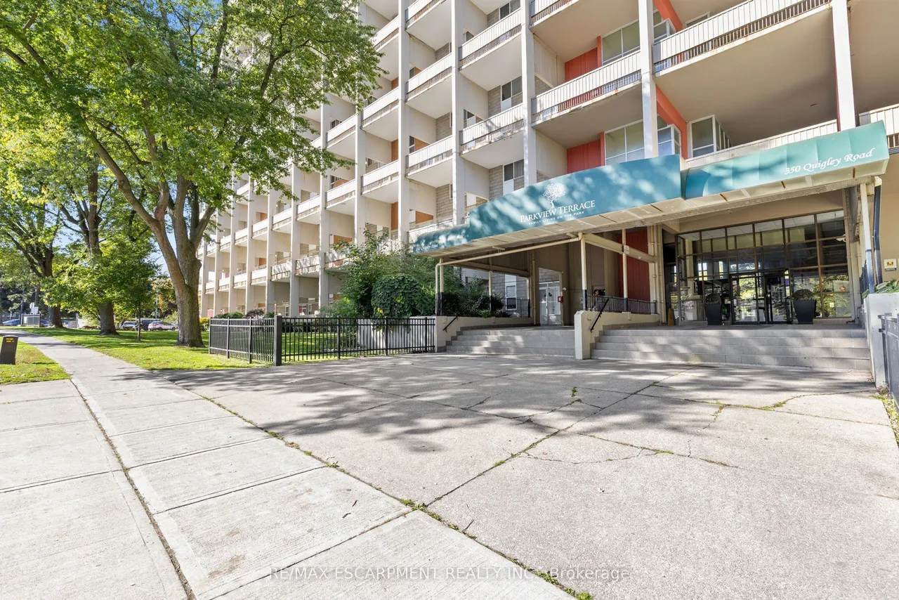 350 Quigley Road, Unit 346 — photo 2