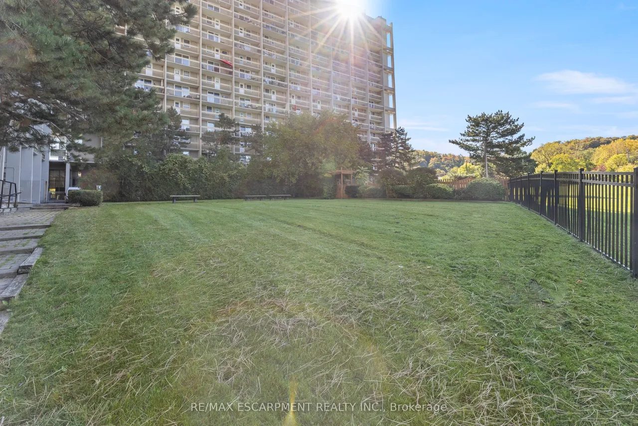 350 Quigley Road, Unit 346 — photo 22
