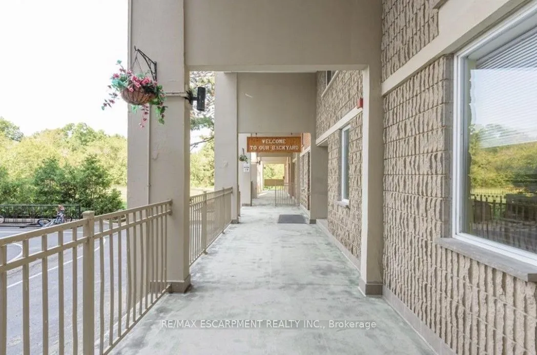 350 Quigley Road, Unit 346 — photo 3