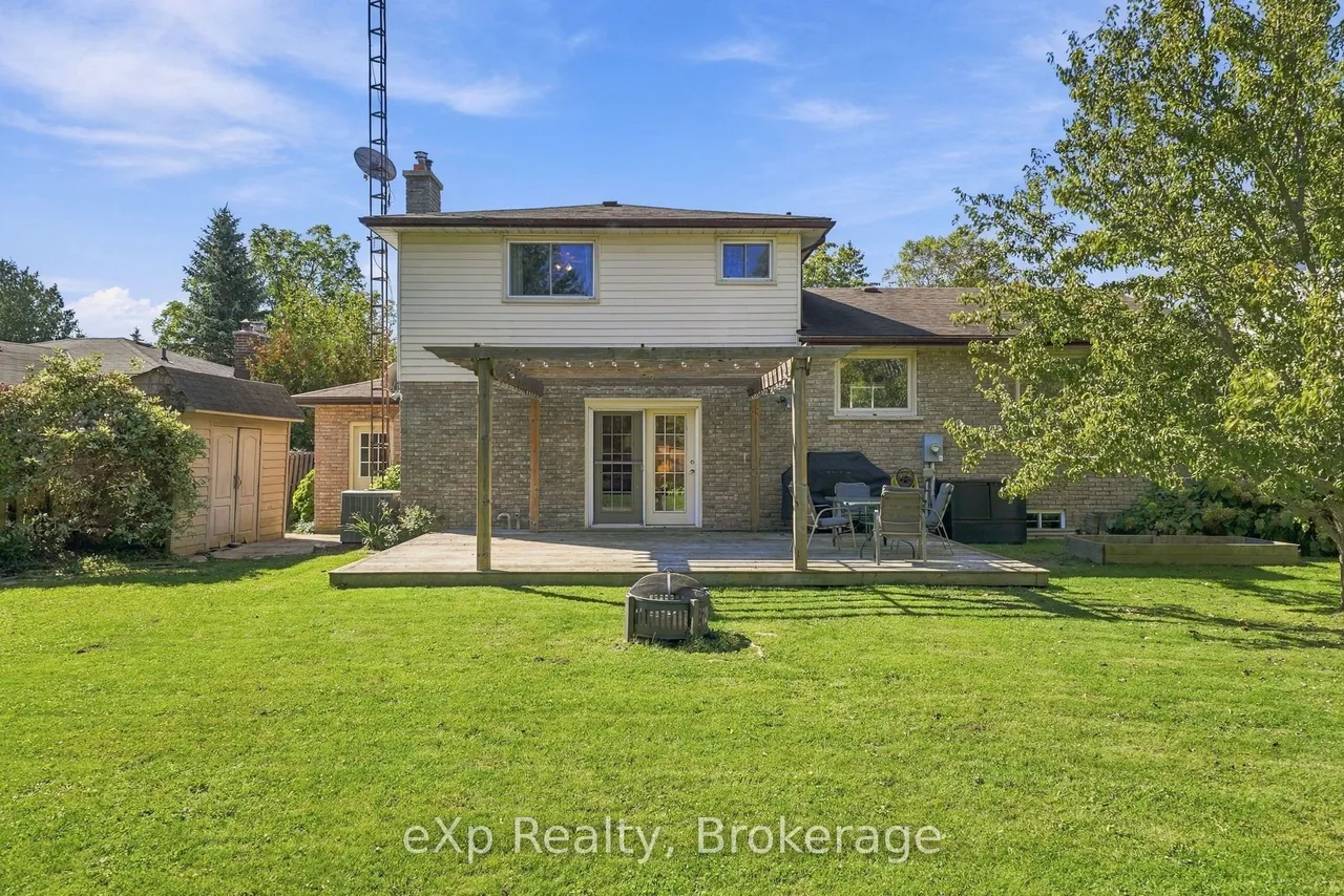 2 Ravensdale Road — photo 33