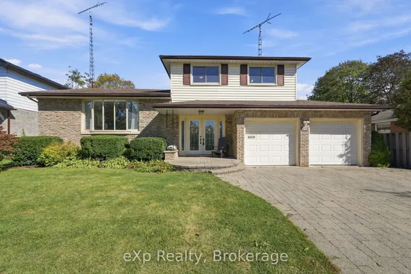 2 Ravensdale Road — photo 2
