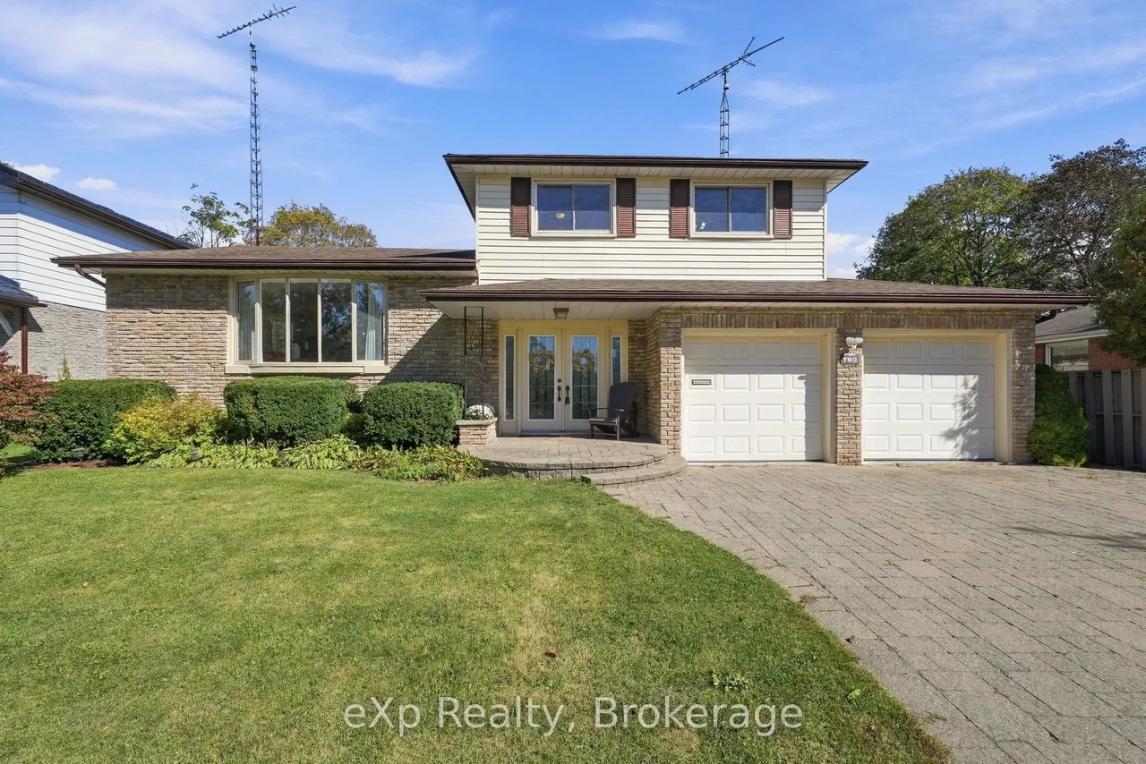 2 Ravensdale Road — photo 2
