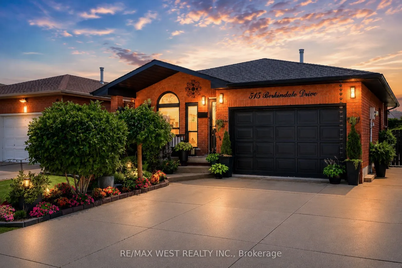 515 Berkindale Drive — photo 3