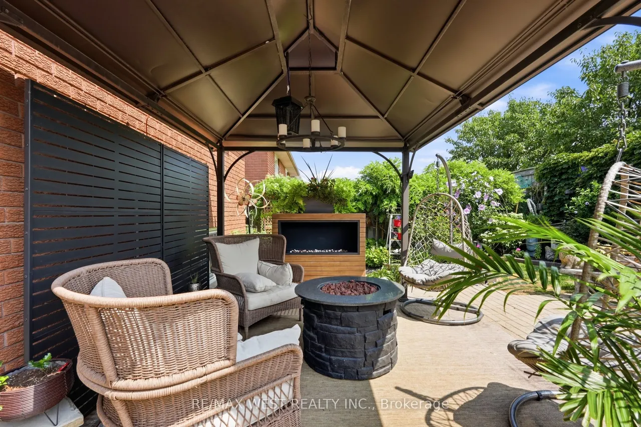 515 Berkindale Drive — photo 21