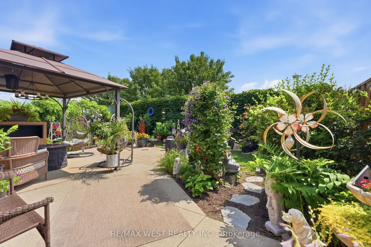 515 Berkindale Drive — photo 22