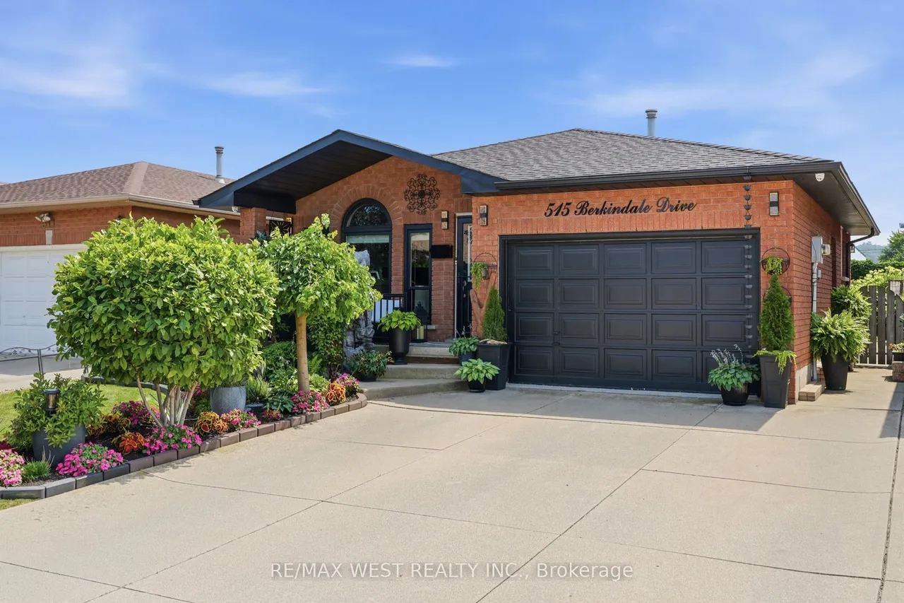 515 Berkindale Drive — photo 2