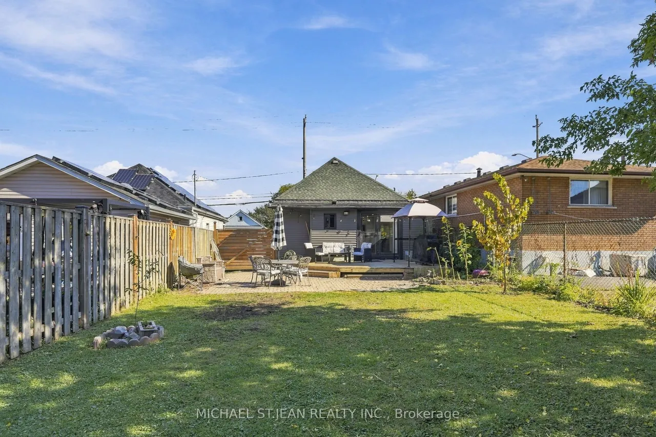 658 Upper Wellington Street — photo 45