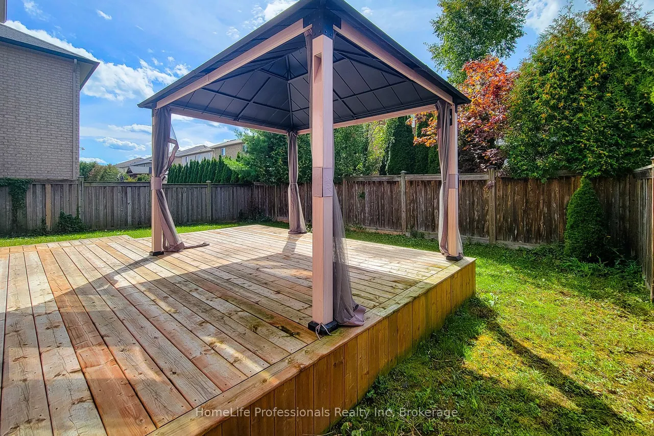 128 O'Leary Drive — photo 49