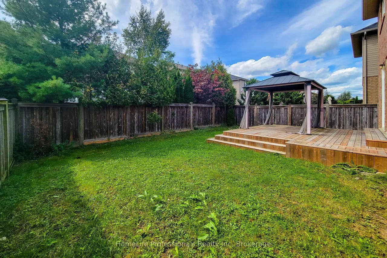 128 O'Leary Drive — photo 50
