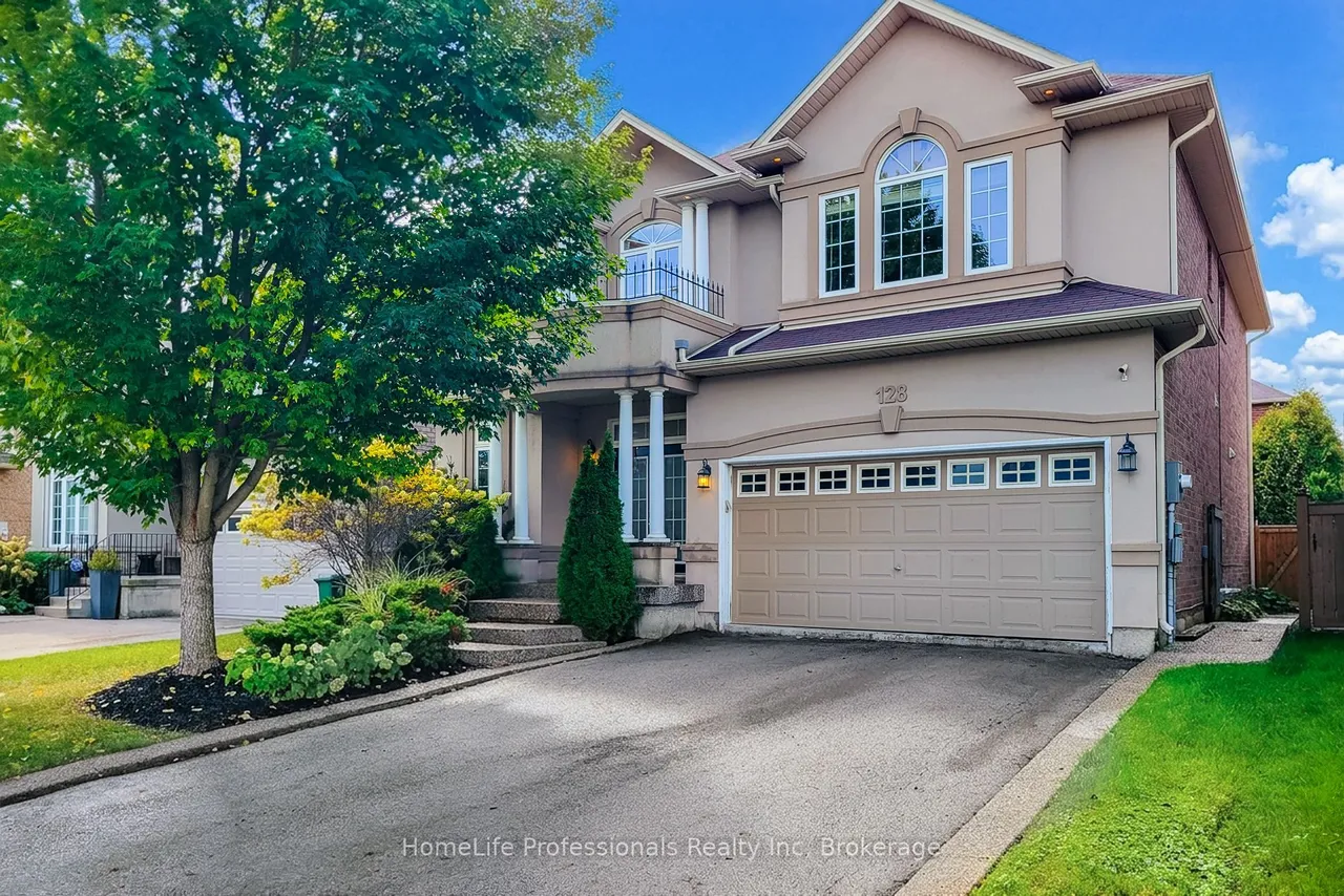 128 O'Leary Drive — photo 3