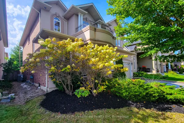 128 O'Leary Drive — photo 2