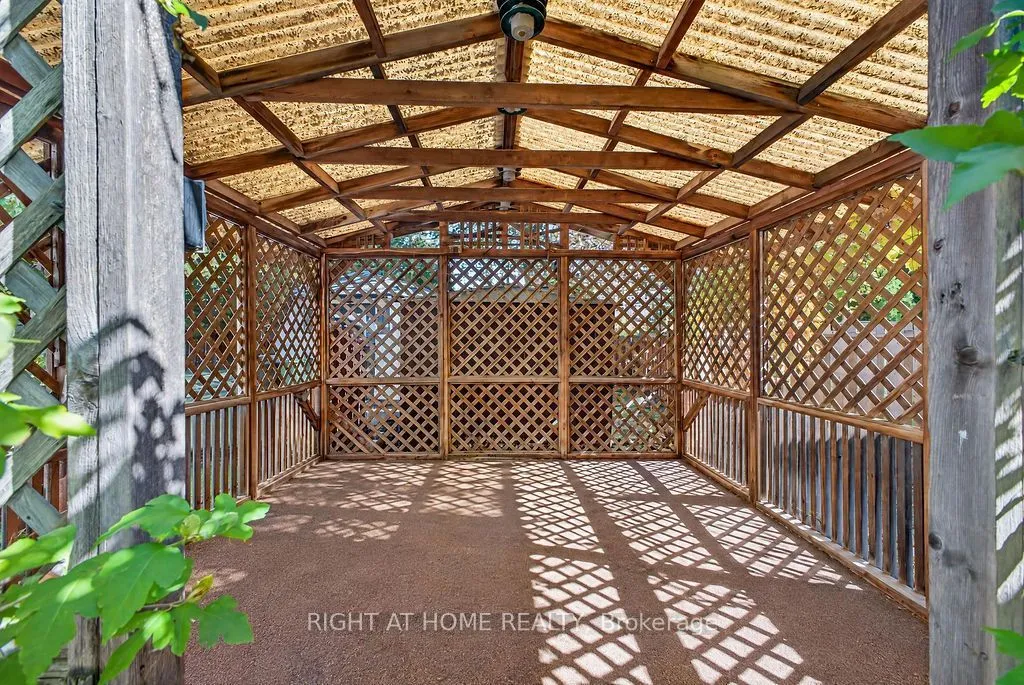 13 Crawford Drive — photo 36