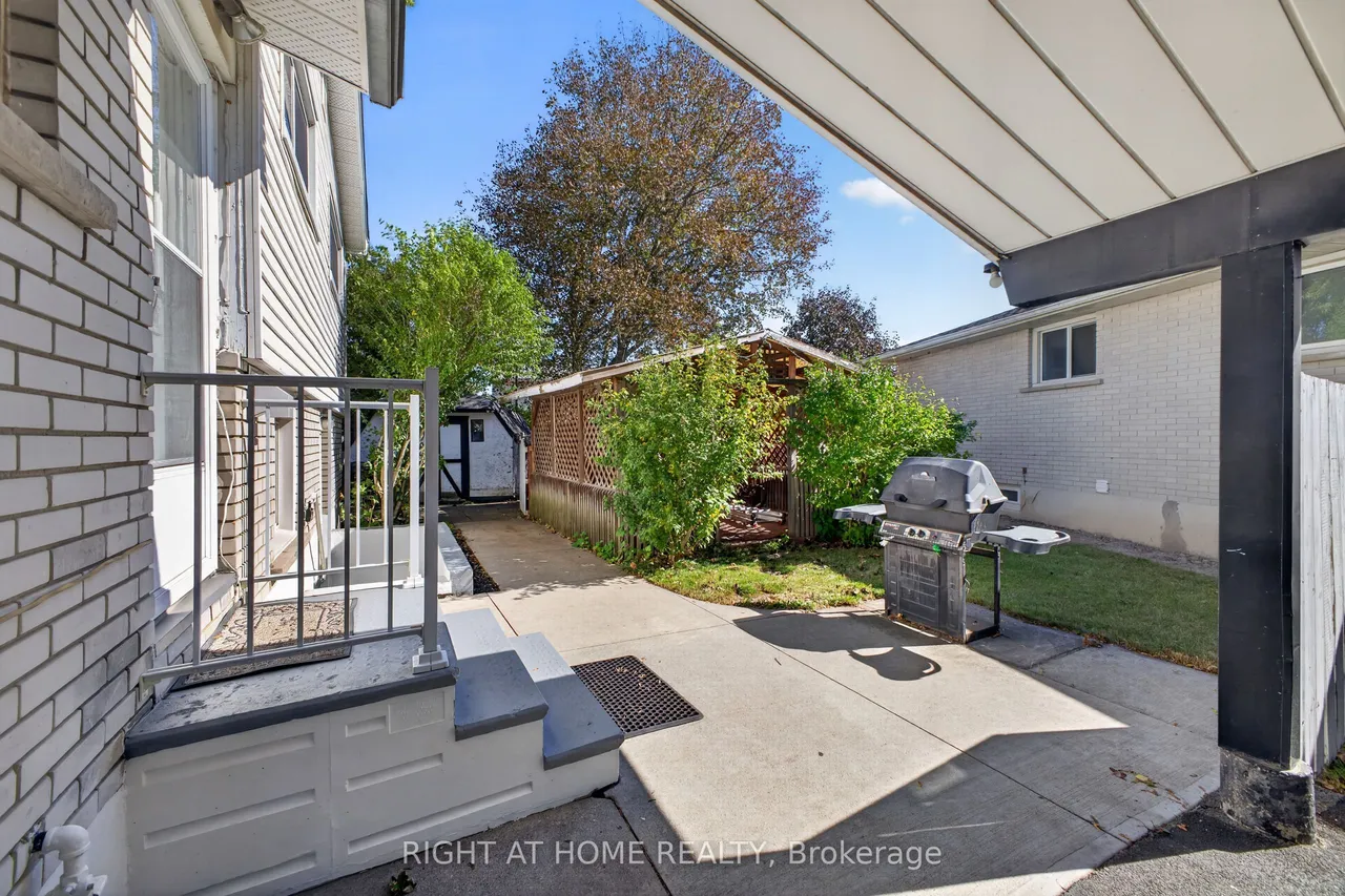 13 Crawford Drive — photo 37