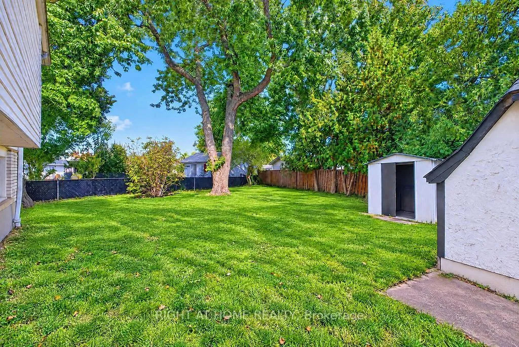 13 Crawford Drive — photo 3