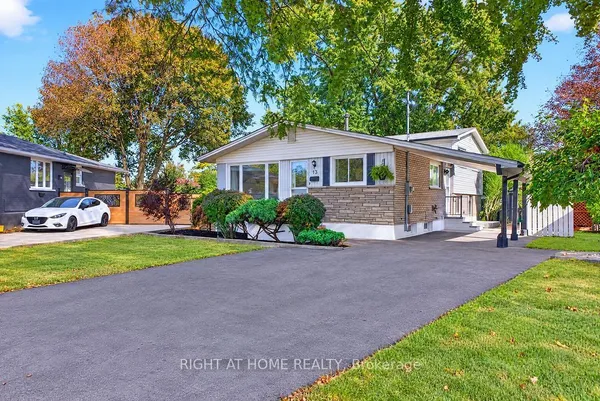 13 Crawford Drive — photo 2