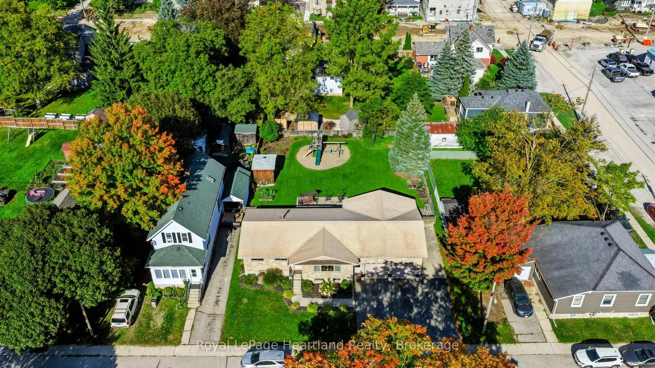 107 Mary Street — photo 45