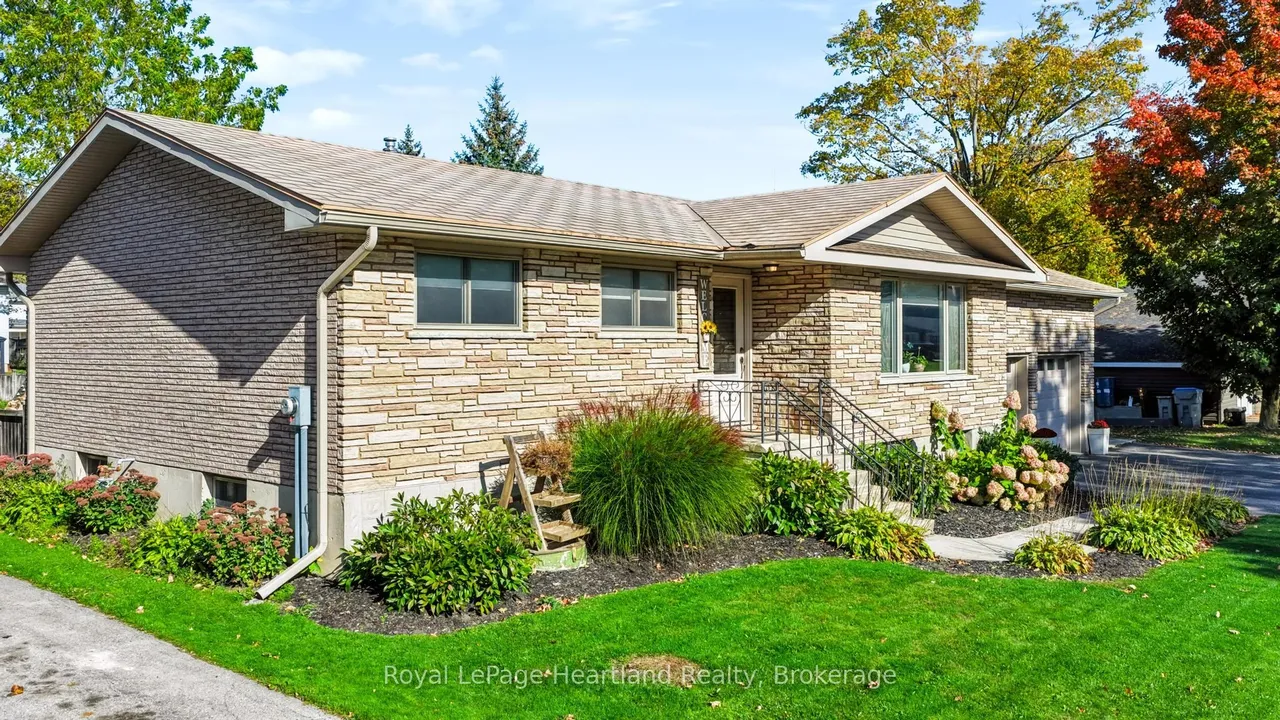 107 Mary Street — photo 44