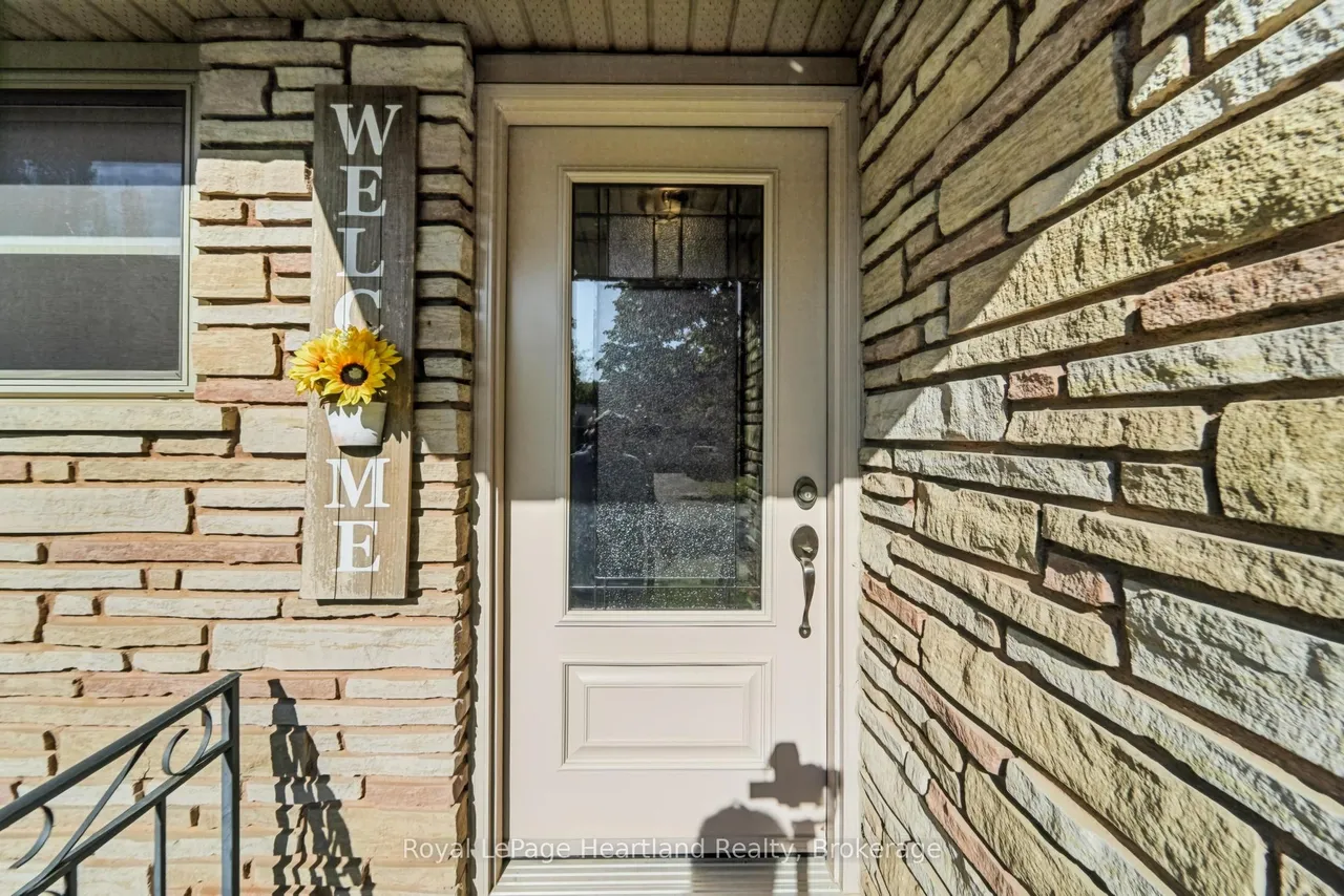107 Mary Street — photo 3